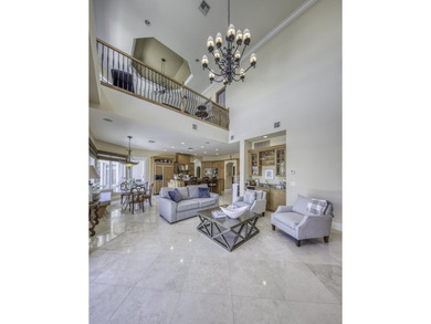 Bring your boat - or multiple boats - to this exceptional - photo 44