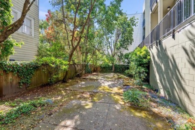 Welcome to this stunning 2-bedroom, 2-bath corner residence in a - photo 45