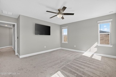 NEW LOWER PRICE !!! Welcome to this 4 BR/3 bath home with guest - photo 5