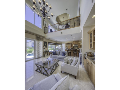 Bring your boat - or multiple boats - to this exceptional - photo 45