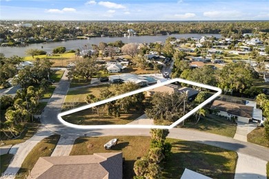 This special, one of a kind home has quick access to Dona Bay - photo 46