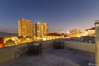Welcome to this stunning 2-bedroom, 2-bath corner residence in a - photo 46