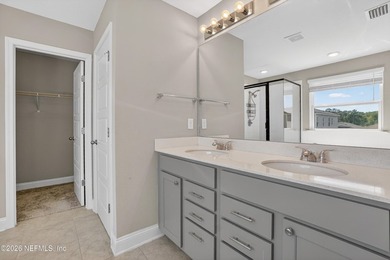 NEW LOWER PRICE !!! Welcome to this 4 BR/3 bath home with guest - photo 6