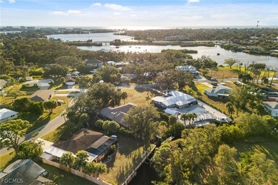 This special, one of a kind home has quick access to Dona Bay - photo 47