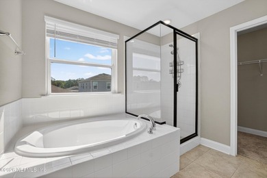 NEW LOWER PRICE !!! Welcome to this 4 BR/3 bath home with guest - photo 7