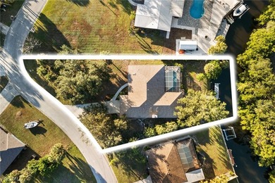 This special, one of a kind home has quick access to Dona Bay - photo 48