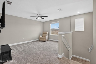 NEW LOWER PRICE !!! Welcome to this 4 BR/3 bath home with guest - photo 8