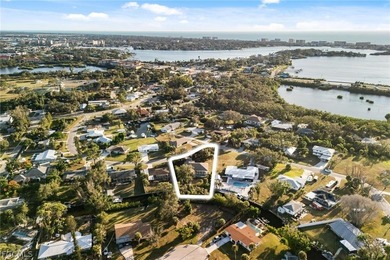 This special, one of a kind home has quick access to Dona Bay - photo 49
