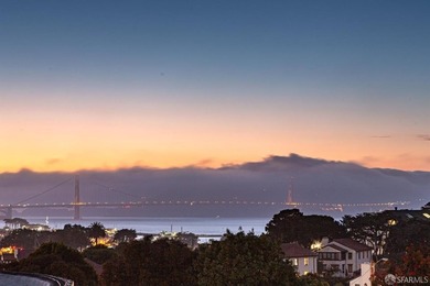 Welcome to this stunning 2-bedroom, 2-bath corner residence in a - photo 49