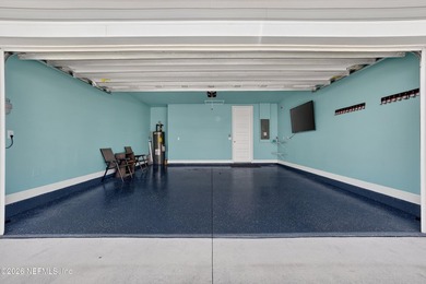 NEW LOWER PRICE !!! Welcome to this 4 BR/3 bath home with guest - photo 9