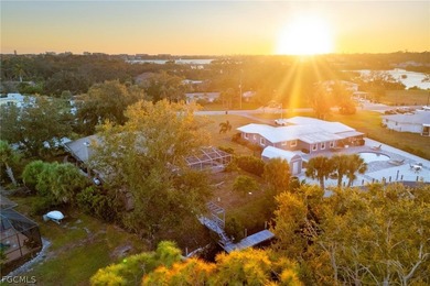 This special, one of a kind home has quick access to Dona Bay - photo 50