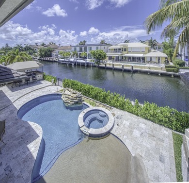 Bring your boat - or multiple boats - to this exceptional - photo 52