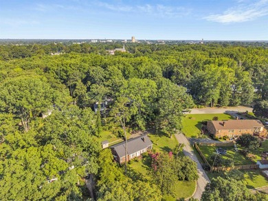 Nestled in the heart of the desirable Duncan Park neighborhood - photo 4