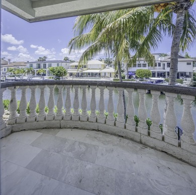 Bring your boat - or multiple boats - to this exceptional - photo 55