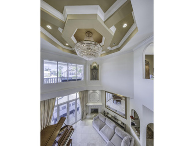 Bring your boat - or multiple boats - to this exceptional - photo 56