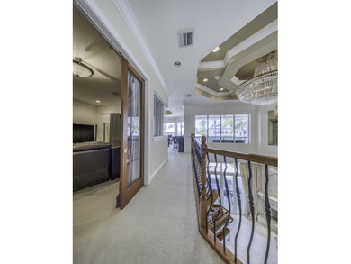 Bring your boat - or multiple boats - to this exceptional - photo 57