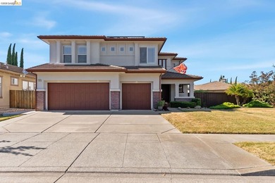 Beautifully updated 3-bedroom, 2.5-bath home in Fairfield's - photo 1