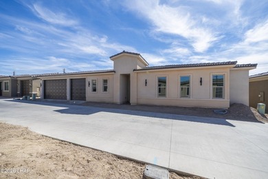 Lake Havasu Home For Sale in Lake Havasu City Arizona