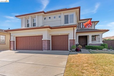 Beautifully updated 3-bedroom, 2.5-bath home in Fairfield's - photo 2