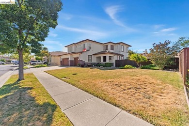 Beautifully updated 3-bedroom, 2.5-bath home in Fairfield's - photo 3
