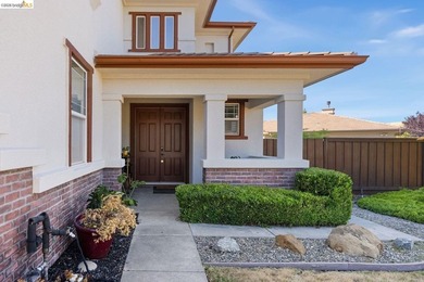 Beautifully updated 3-bedroom, 2.5-bath home in Fairfield's - photo 4