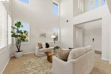 Beautifully updated 3-bedroom, 2.5-bath home in Fairfield's - photo 5