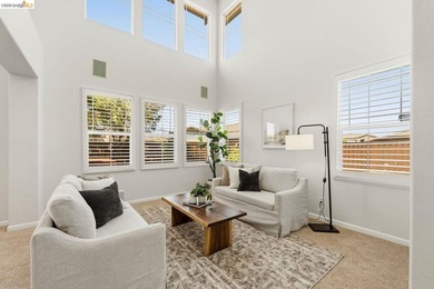Beautifully updated 3-bedroom, 2.5-bath home in Fairfield's - photo 6