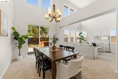 Beautifully updated 3-bedroom, 2.5-bath home in Fairfield's - photo 7