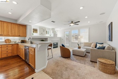 Beautifully updated 3-bedroom, 2.5-bath home in Fairfield's - photo 8