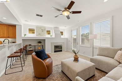 Beautifully updated 3-bedroom, 2.5-bath home in Fairfield's - photo 9