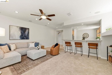 Beautifully updated 3-bedroom, 2.5-bath home in Fairfield's - photo 10