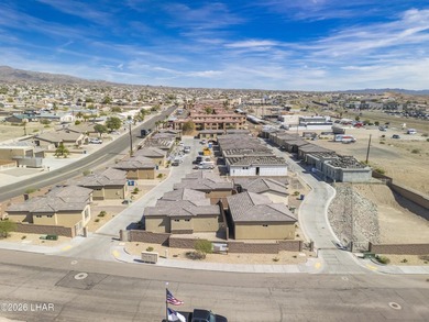 Lake Havasu Home For Sale in Lake Havasu City Arizona