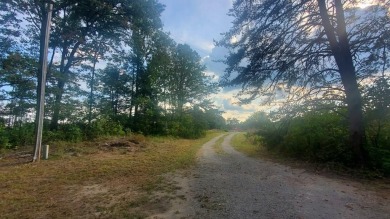 (private lake, pond, creek) Acreage For Sale in Jamestown Tennessee