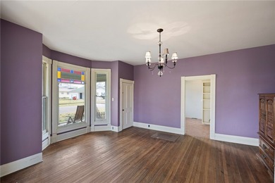 Rare opportunity to own a riverfront historic home built in the - photo 7
