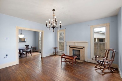 Rare opportunity to own a riverfront historic home built in the - photo 10