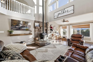 Gracefully positioned on over three acres of pristine - photo 11