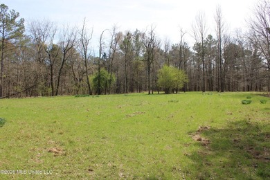 525+/- acres of prime residential development acreage located in - photo 11