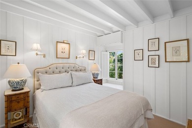 376 Diamond - photo 11