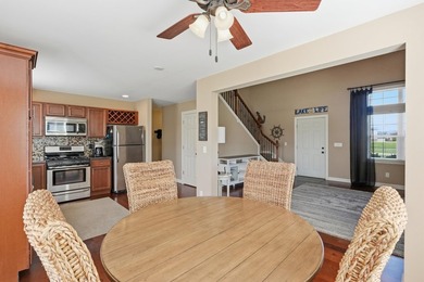 **BACK ON THE MARKET AT NO FAULT OF THE SELLERS** - photo 11