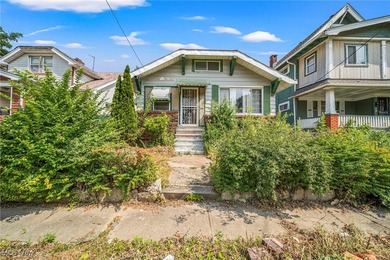 Lake Erie - Cuyahoga County Home Sale Pending in Cleveland Ohio