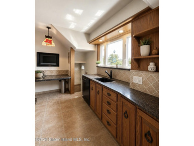 Welcome to this well-maintained single-family home located on - photo 11