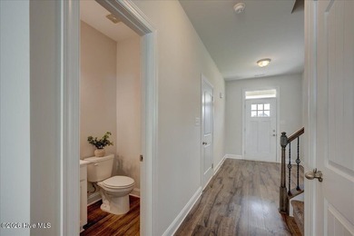 Move-in-ready 4 bedroom, 2.5 bath home perfectly tucked in the - photo 12