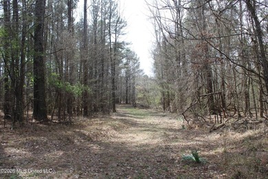 525+/- acres of prime residential development acreage located in - photo 12