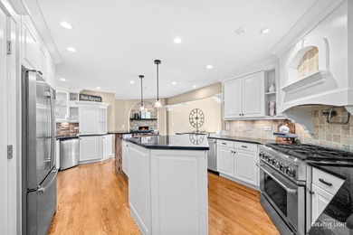 Welcome to this beautifully updated home in desirable Heritage - photo 12