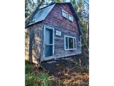 Lake Front Property On Portage Lake. Rare Find, Definitely - photo 12