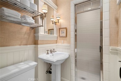 376 Diamond - photo 12