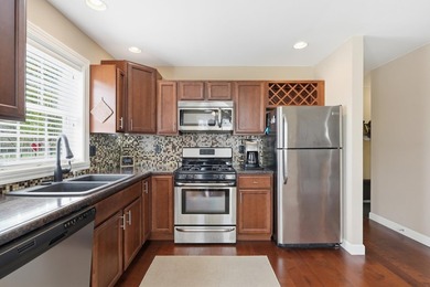 **BACK ON THE MARKET AT NO FAULT OF THE SELLERS** - photo 12
