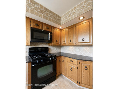 Welcome to this well-maintained single-family home located on - photo 12