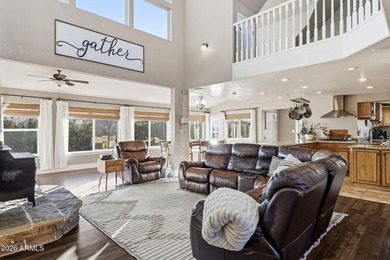 Gracefully positioned on over three acres of pristine - photo 13