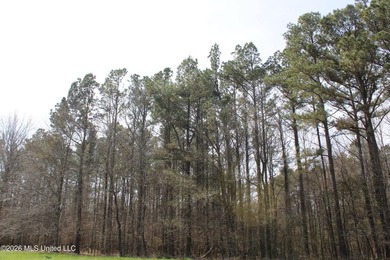 525+/- acres of prime residential development acreage located in - photo 13